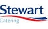 Stewart_Catering
