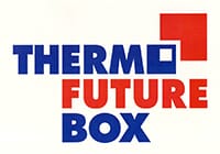 Thermo Future