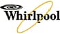 Whirlpool