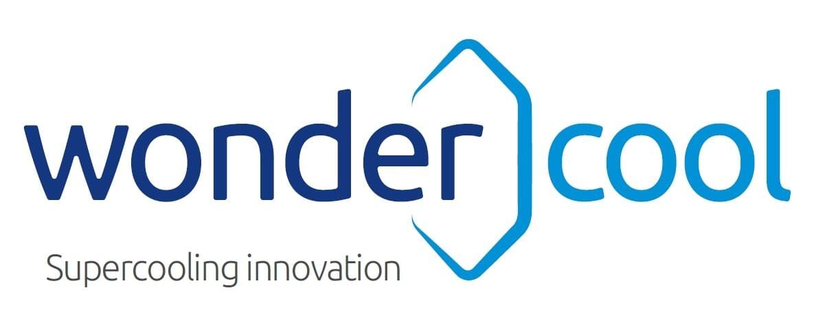 Wondercool