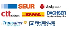 empresas-transporte
